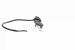 SENZOR,IMPULSURI APRINDERE VEMO V40-72-0316 - Compatibil cu OPEL, VAUXHALL