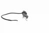SENZOR,IMPULSURI APRINDERE VEMO V40-72-0316 - Compatibil cu OPEL, VAUXHALL
