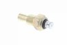 SENZOR TEMPERATURA LICHID RACIRE VEMO V40-72-0320 - Compatibil cu BEDFORD, DAEWOO, OPEL, SAAB, VAUXHALL