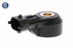 Senzor batai Vemo V40-72-0606