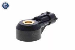 Senzor batai Vemo V40-72-0606