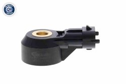 Senzor batai Vemo V40-72-0606