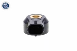 Senzor batai Vemo V40-72-0606