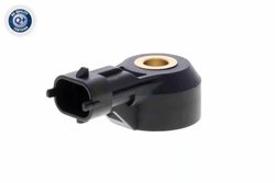 Senzor batai Vemo V40-72-0606