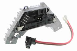 REGLAJ VENTILATOR HABITACLU VEMO V42-79-0003 - Compatibil cu CITROEN, FIAT, LANCIA, PEUGEOT