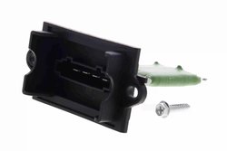 REGLAJ VENTILATOR HABITACLU VEMO V42-79-0011 - Compatibil cu CITROEN, PEUGEOT