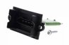 REGLAJ VENTILATOR HABITACLU VEMO V42-79-0011 - Compatibil cu CITROEN, PEUGEOT