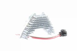 REGLAJ VENTILATOR HABITACLU VEMO V42-79-0003 - Compatibil cu CITROEN, FIAT, LANCIA, PEUGEOT