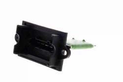 REGLAJ VENTILATOR HABITACLU VEMO V42-79-0011 - Compatibil cu CITROEN, PEUGEOT