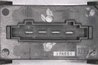 REGLAJ VENTILATOR HABITACLU VEMO V42-79-0011 - Compatibil cu CITROEN, PEUGEOT