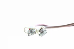 REGLAJ VENTILATOR HABITACLU VEMO V42-79-0003 - Compatibil cu CITROEN, FIAT, LANCIA, PEUGEOT