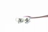 REGLAJ VENTILATOR HABITACLU VEMO V42-79-0003 - Compatibil cu CITROEN, FIAT, LANCIA, PEUGEOT