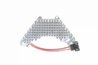 REGLAJ VENTILATOR HABITACLU VEMO V42-79-0003 - Compatibil cu CITROEN, FIAT, LANCIA, PEUGEOT