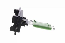 REGLAJ VENTILATOR HABITACLU VEMO V42-79-0011 - Compatibil cu CITROEN, PEUGEOT
