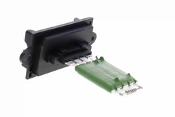 REGLAJ VENTILATOR HABITACLU VEMO V42-79-0011 - Compatibil cu CITROEN, PEUGEOT