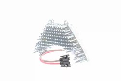 REGLAJ VENTILATOR HABITACLU VEMO V42-79-0003 - Compatibil cu CITROEN, FIAT, LANCIA, PEUGEOT