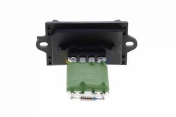 REGLAJ VENTILATOR HABITACLU VEMO V42-79-0011 - Compatibil cu CITROEN, PEUGEOT