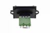 REGLAJ VENTILATOR HABITACLU VEMO V42-79-0011 - Compatibil cu CITROEN, PEUGEOT