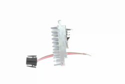 REGLAJ VENTILATOR HABITACLU VEMO V42-79-0003 - Compatibil cu CITROEN, FIAT, LANCIA, PEUGEOT