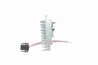 REGLAJ VENTILATOR HABITACLU VEMO V42-79-0003 - Compatibil cu CITROEN, FIAT, LANCIA, PEUGEOT