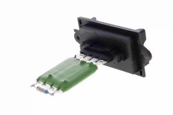 REGLAJ VENTILATOR HABITACLU VEMO V42-79-0011 - Compatibil cu CITROEN, PEUGEOT
