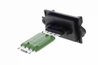 REGLAJ VENTILATOR HABITACLU VEMO V42-79-0011 - Compatibil cu CITROEN, PEUGEOT