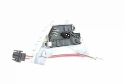 REGLAJ VENTILATOR HABITACLU VEMO V42-79-0003 - Compatibil cu CITROEN, FIAT, LANCIA, PEUGEOT
