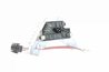 REGLAJ VENTILATOR HABITACLU VEMO V42-79-0003 - Compatibil cu CITROEN, FIAT, LANCIA, PEUGEOT