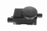 SEPARATOR ULEI VENTILATIE BLOC MOTOR VAICO V45-0046 - Compatibil cu PORSCHE