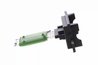REGLAJ VENTILATOR HABITACLU VEMO V42-79-0011 - Compatibil cu CITROEN, PEUGEOT