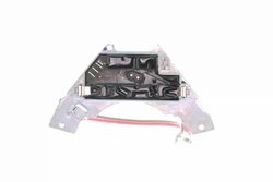REGLAJ VENTILATOR HABITACLU VEMO V42-79-0003 - Compatibil cu CITROEN, FIAT, LANCIA, PEUGEOT