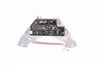 REGLAJ VENTILATOR HABITACLU VEMO V42-79-0003 - Compatibil cu CITROEN, FIAT, LANCIA, PEUGEOT