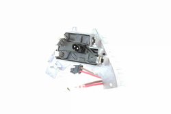 REGLAJ VENTILATOR HABITACLU VEMO V42-79-0003 - Compatibil cu CITROEN, FIAT, LANCIA, PEUGEOT
