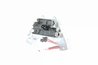 REGLAJ VENTILATOR HABITACLU VEMO V42-79-0003 - Compatibil cu CITROEN, FIAT, LANCIA, PEUGEOT