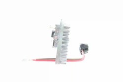 REGLAJ VENTILATOR HABITACLU VEMO V42-79-0003 - Compatibil cu CITROEN, FIAT, LANCIA, PEUGEOT