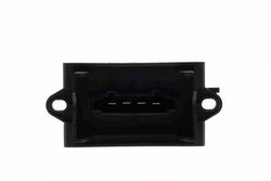 REGLAJ VENTILATOR HABITACLU VEMO V42-79-0011 - Compatibil cu CITROEN, PEUGEOT