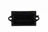 REGLAJ VENTILATOR HABITACLU VEMO V42-79-0011 - Compatibil cu CITROEN, PEUGEOT