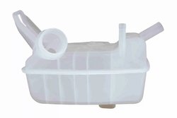 VAS EXPANSIUNE LICHID RACIRE VAICO V46-0253 - Compatibil cu RENAULT