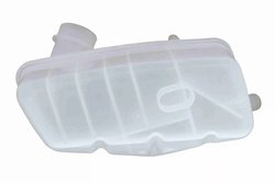 VAS EXPANSIUNE LICHID RACIRE VAICO V46-0253 - Compatibil cu RENAULT