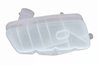 VAS EXPANSIUNE LICHID RACIRE VAICO V46-0253 - Compatibil cu RENAULT