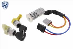 BLOCAJ VOLAN VAICO V46-1269 - Compatibil cu RENAULT