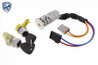BLOCAJ VOLAN VAICO V46-1269 - Compatibil cu RENAULT
