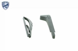 SET STERGATOARE CURATARE PARBRIZ VAICO V46-0880 - Compatibil cu RENAULT