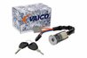 BLOCAJ VOLAN VAICO V46-1269 - Compatibil cu RENAULT