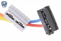 BLOCAJ VOLAN VAICO V46-1269 - Compatibil cu RENAULT