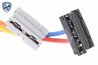 BLOCAJ VOLAN VAICO V46-1269 - Compatibil cu RENAULT