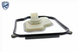 Set filtre hidraulice cutie viteze automata VAICO V46-1185