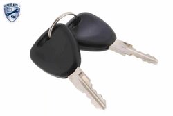 BLOCAJ VOLAN VAICO V46-1269 - Compatibil cu RENAULT