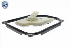 Set filtre hidraulice cutie viteze automata VAICO V46-1185