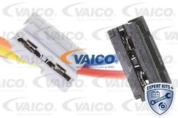 BLOCAJ VOLAN VAICO V46-1269 - Compatibil cu RENAULT